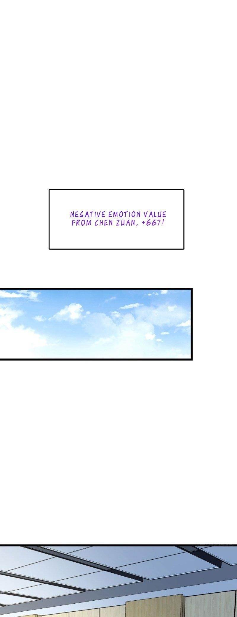 Spare Me, Great Lord! - Chapter 128 Page 8