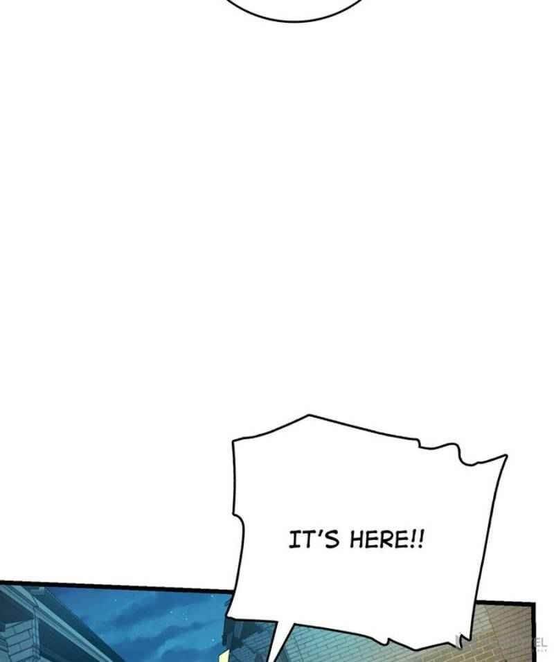 Spare Me, Great Lord! - Chapter 129 Page 14