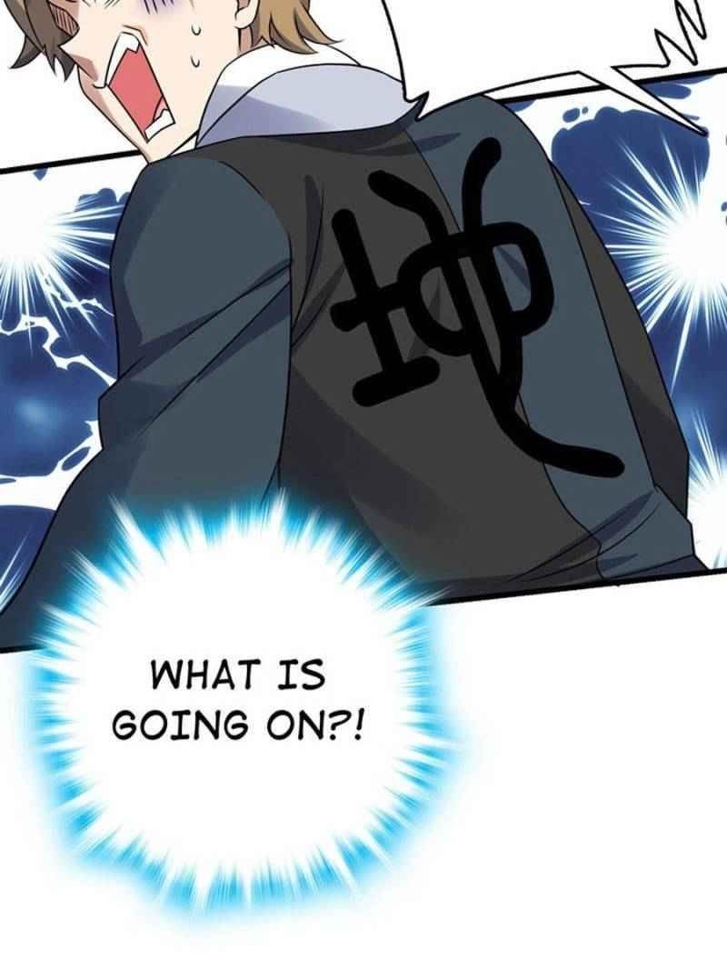 Spare Me, Great Lord! - Chapter 129 Page 16