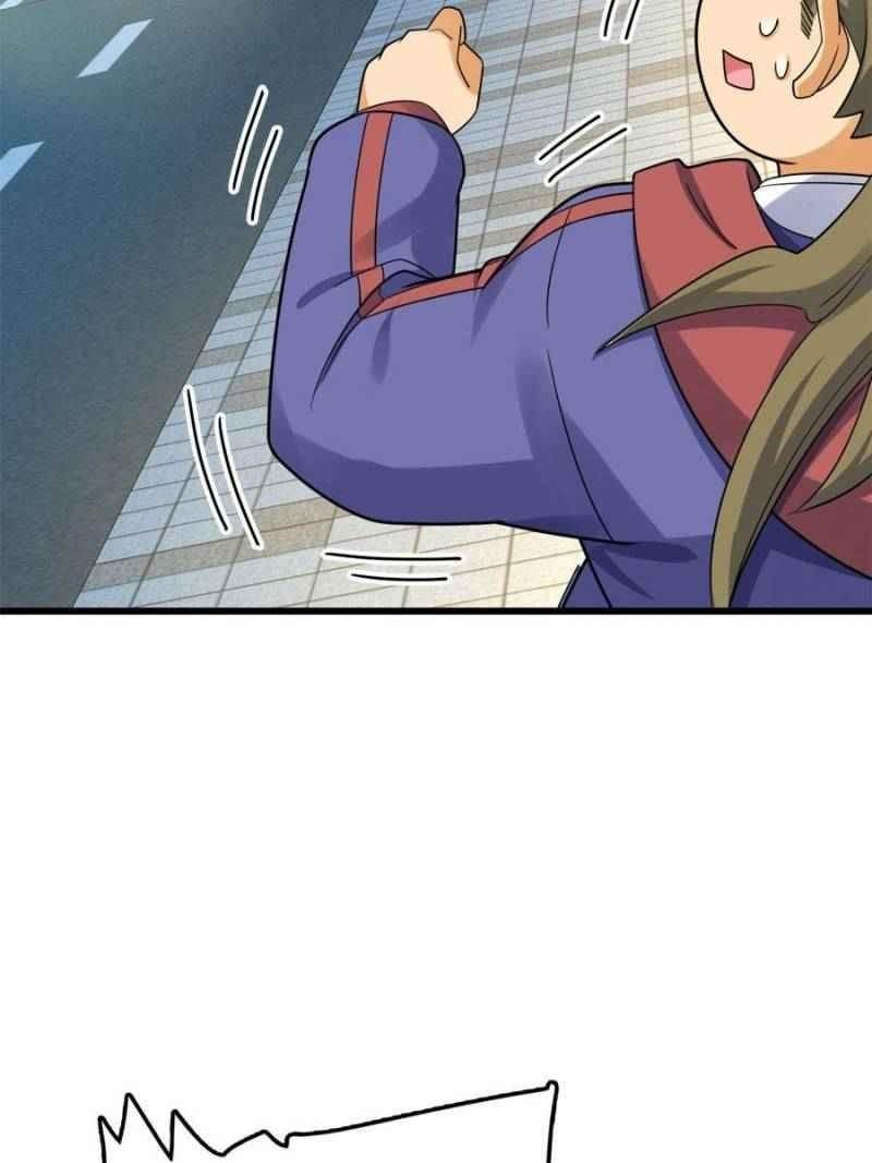 Spare Me, Great Lord! - Chapter 129 Page 58