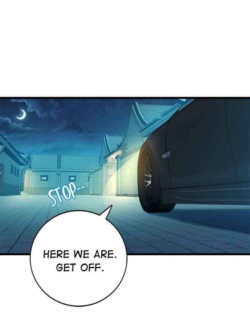 Spare Me, Great Lord! - Chapter 129 Page 72