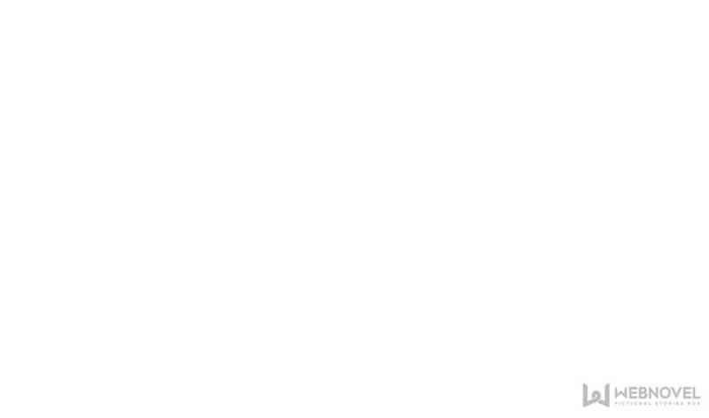 Spare Me, Great Lord! - Chapter 129 Page 86