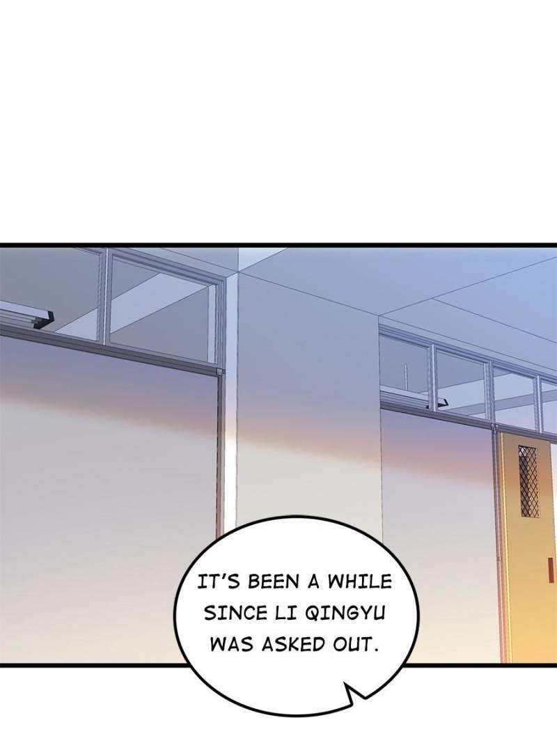 Spare Me, Great Lord! - Chapter 13 Page 1