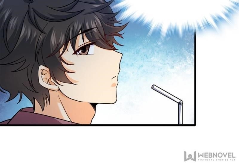 Spare Me, Great Lord! - Chapter 13 Page 13