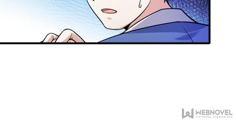 Spare Me, Great Lord! - Chapter 13 Page 19