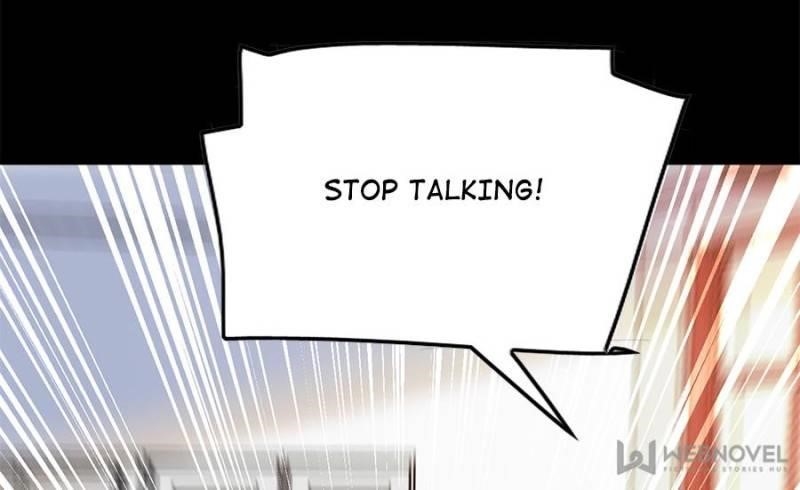 Spare Me, Great Lord! - Chapter 13 Page 26