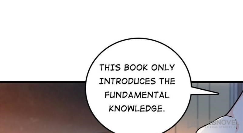 Spare Me, Great Lord! - Chapter 13 Page 38