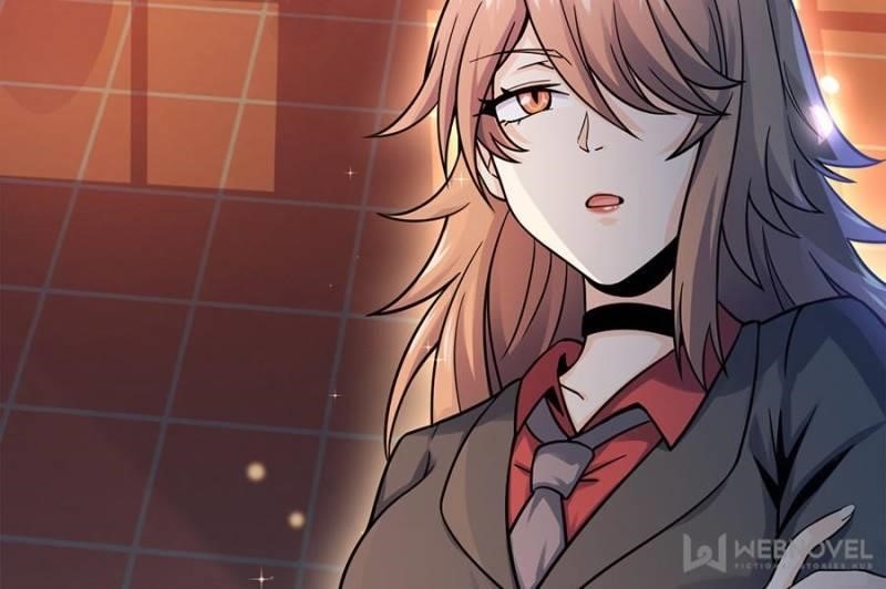 Spare Me, Great Lord! - Chapter 13 Page 42