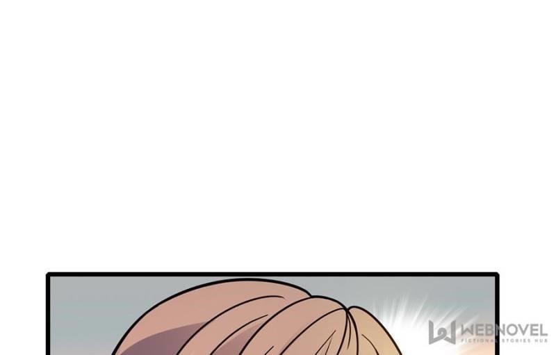 Spare Me, Great Lord! - Chapter 13 Page 47