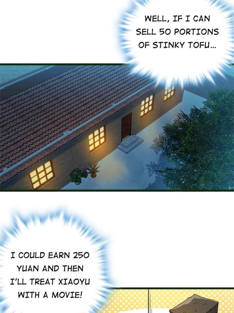 Spare Me, Great Lord! - Chapter 13 Page 68