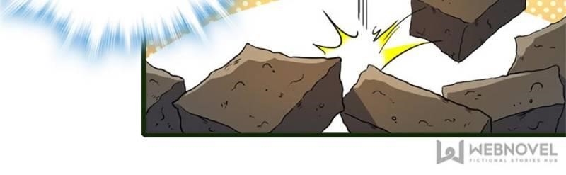 Spare Me, Great Lord! - Chapter 13 Page 69