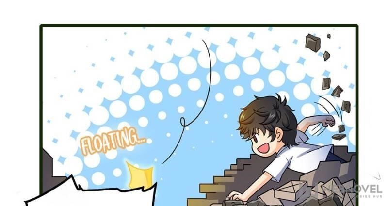 Spare Me, Great Lord! - Chapter 13 Page 76
