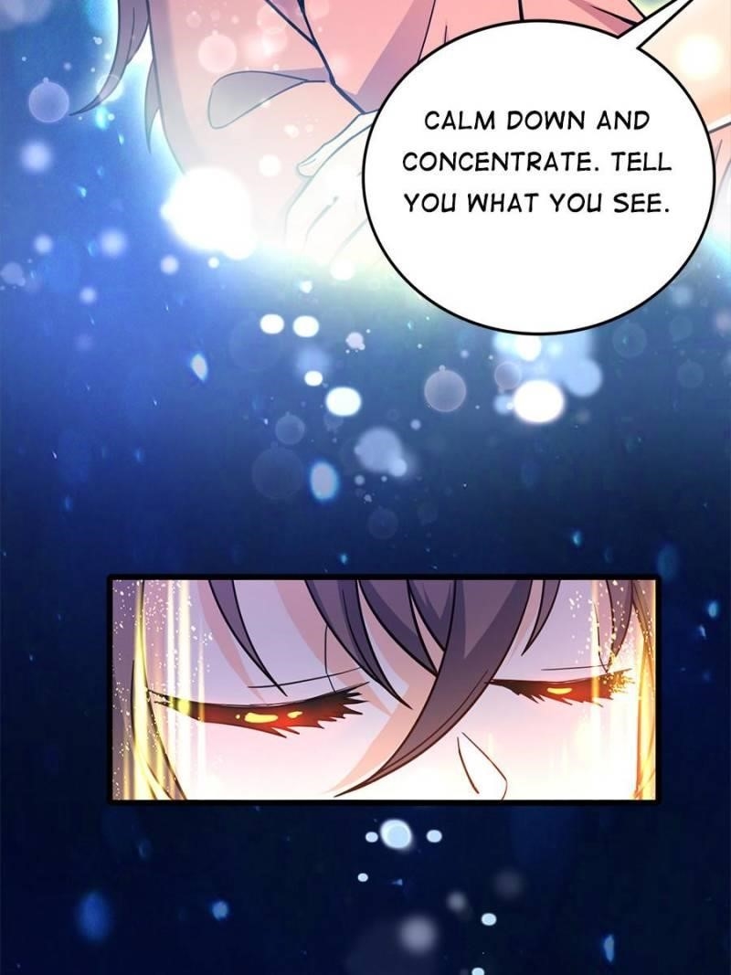 Spare Me, Great Lord! - Chapter 13 Page 89