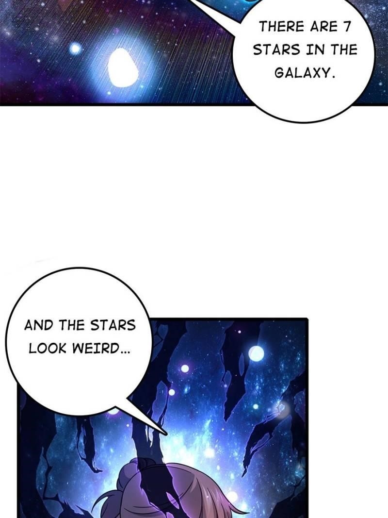 Spare Me, Great Lord! - Chapter 13 Page 93
