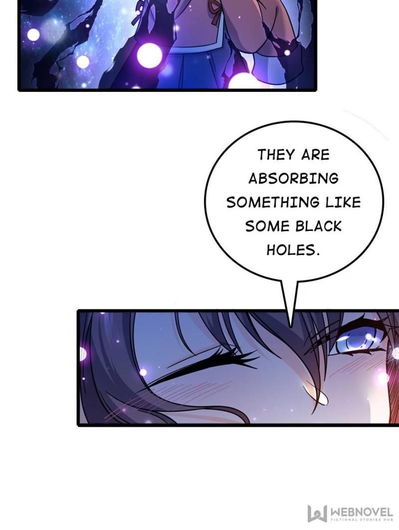 Spare Me, Great Lord! - Chapter 13 Page 95