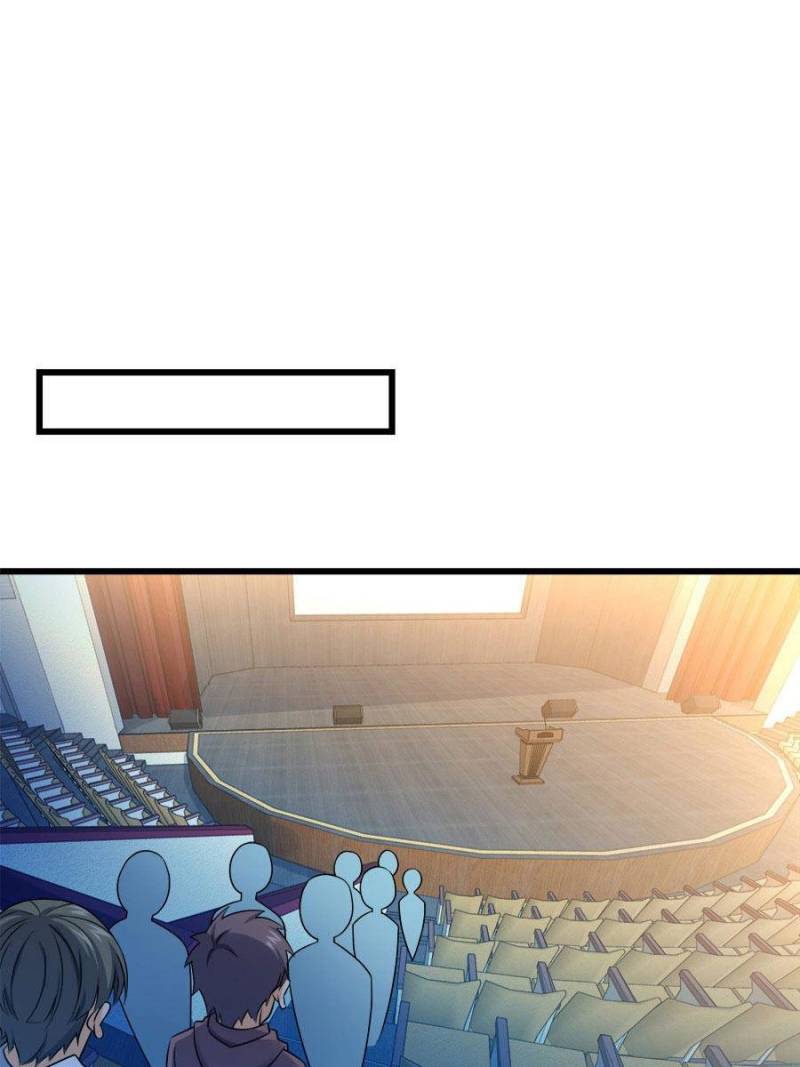 Spare Me, Great Lord! - Chapter 130 Page 48