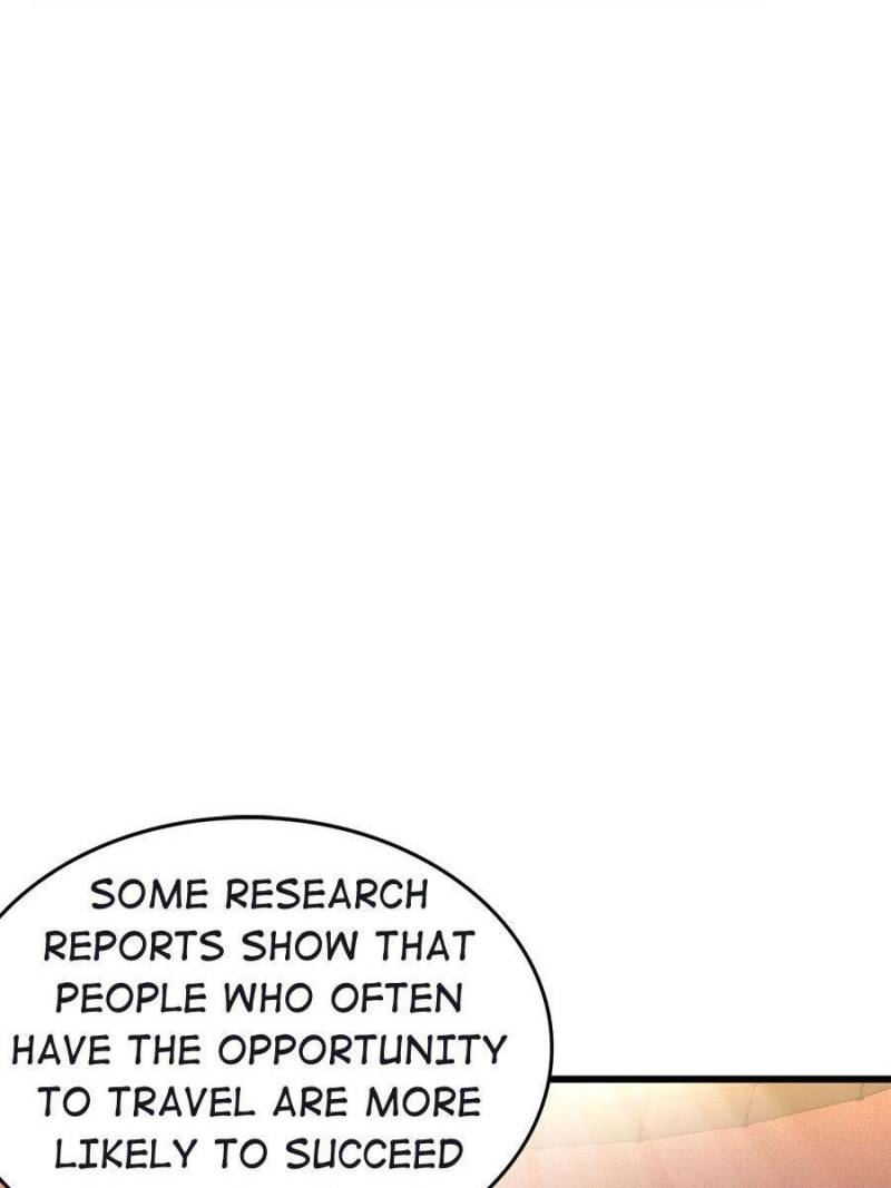 Spare Me, Great Lord! - Chapter 130 Page 51