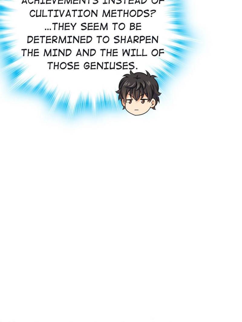 Spare Me, Great Lord! - Chapter 130 Page 68