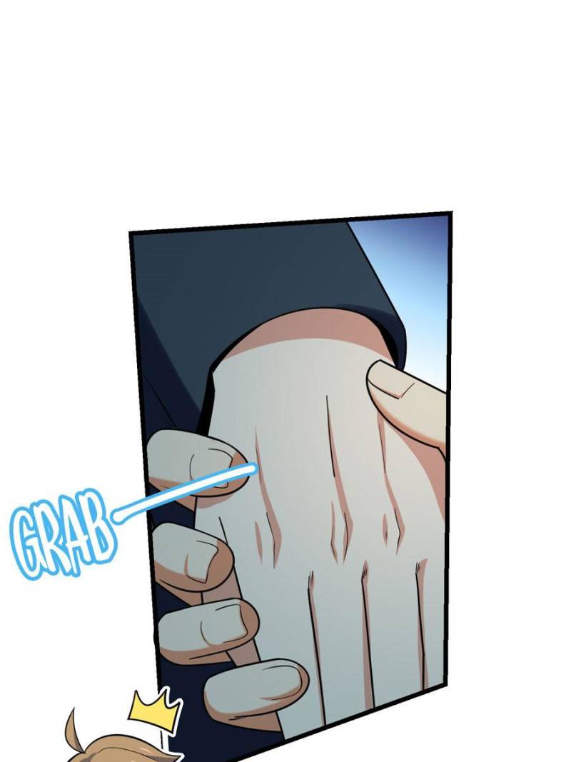 Spare Me, Great Lord! - Chapter 130 Page 9