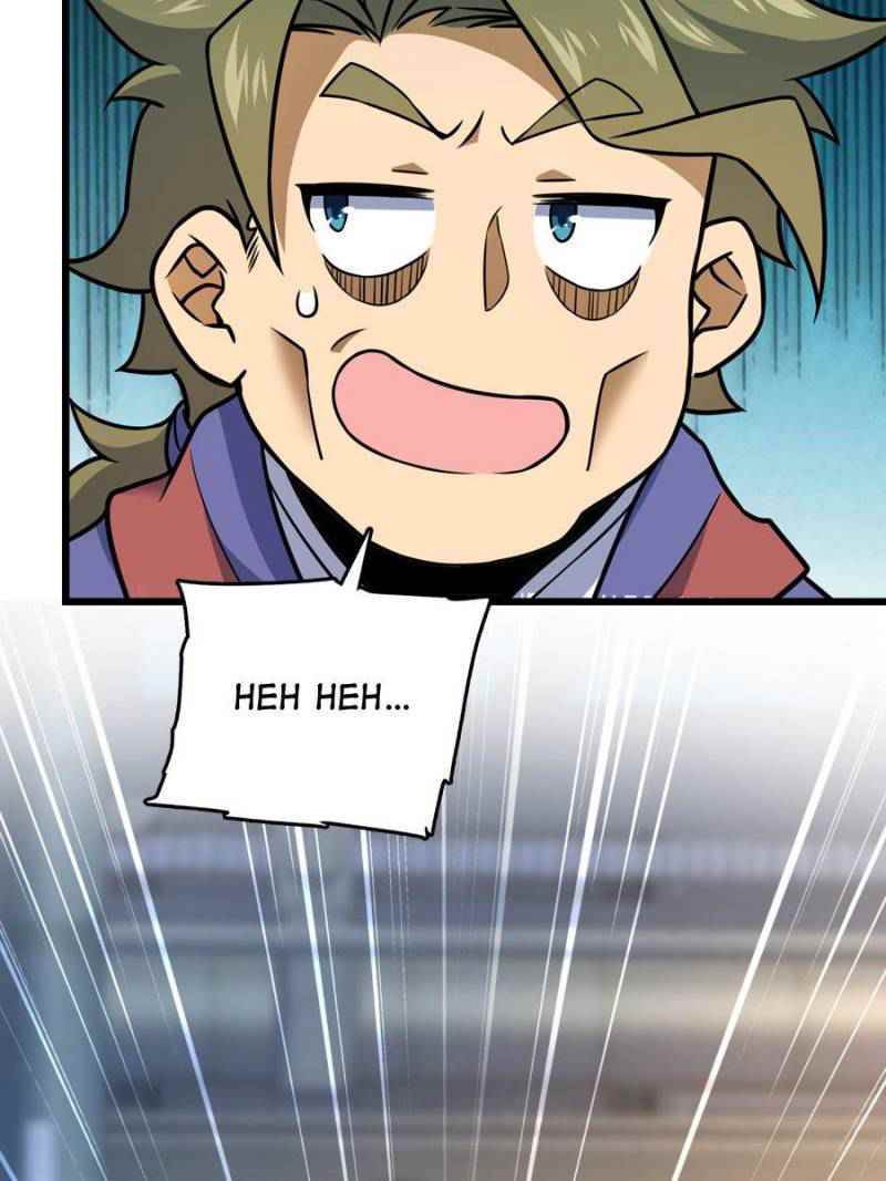 Spare Me, Great Lord! - Chapter 131 Page 53