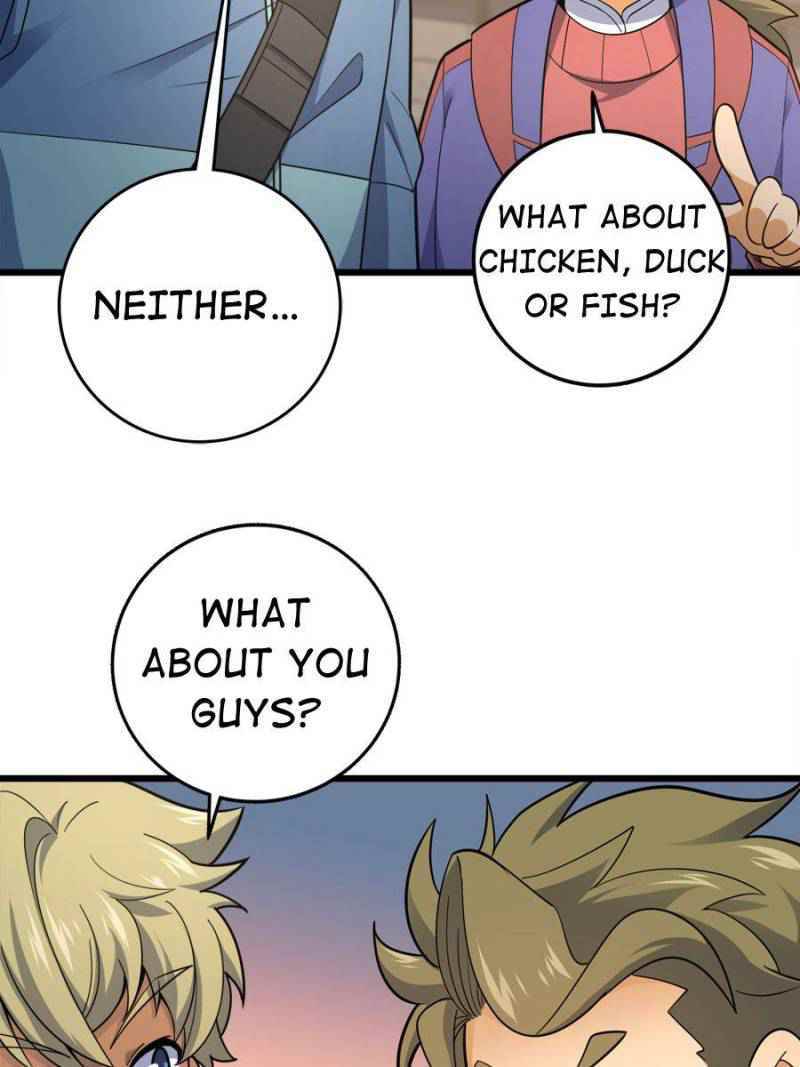 Spare Me, Great Lord! - Chapter 131 Page 68