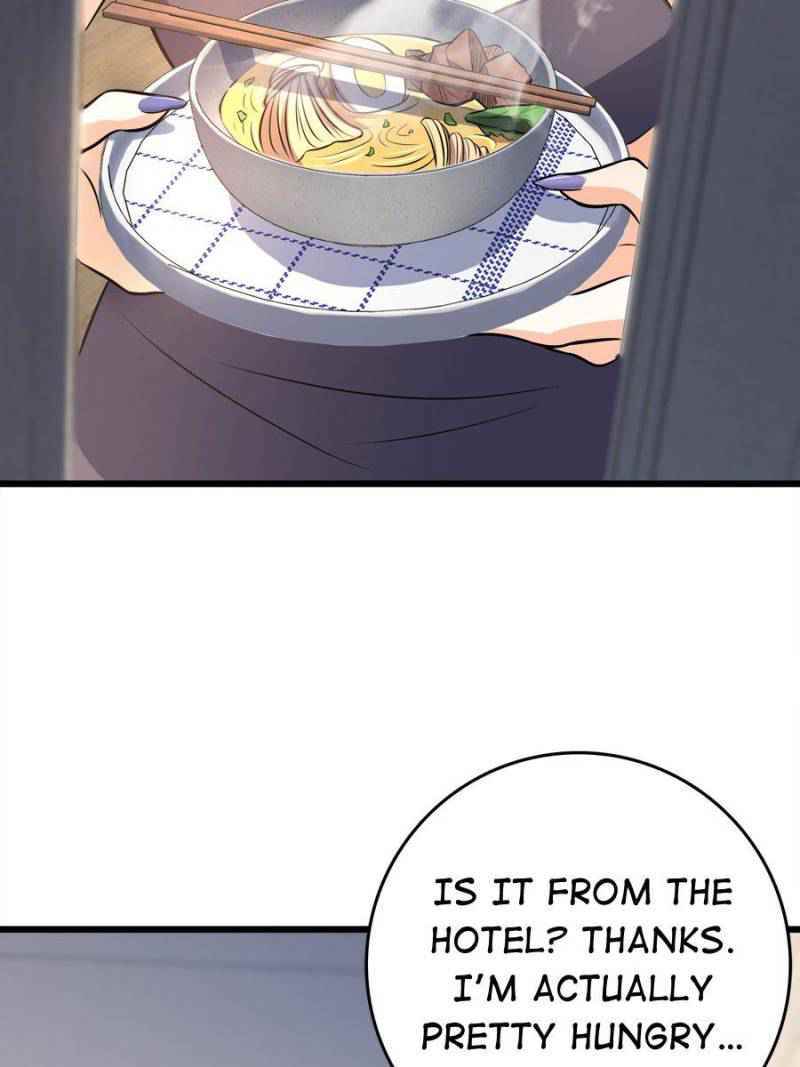 Spare Me, Great Lord! - Chapter 132 Page 82