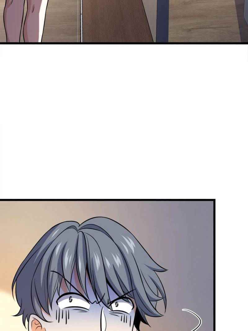 Spare Me, Great Lord! - Chapter 132 Page 93