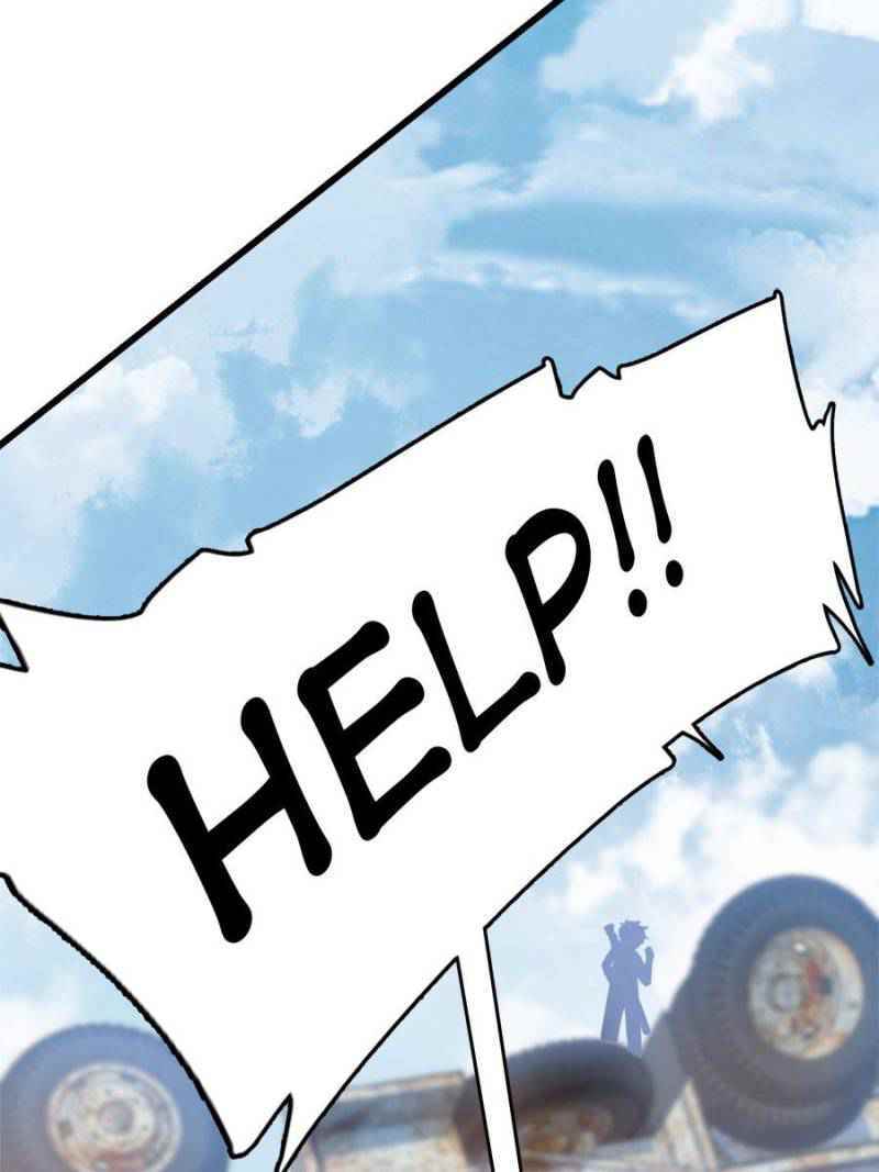 Spare Me, Great Lord! - Chapter 133 Page 71