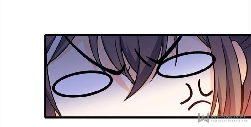 Spare Me, Great Lord! - Chapter 14 Page 12