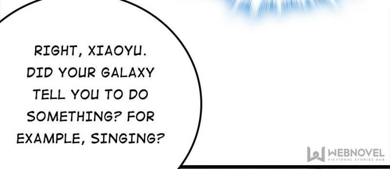 Spare Me, Great Lord! - Chapter 14 Page 17
