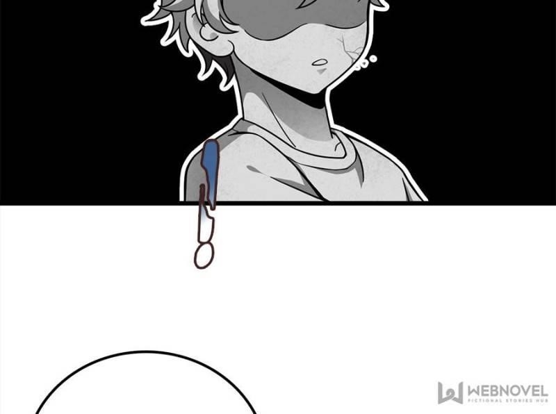 Spare Me, Great Lord! - Chapter 14 Page 19