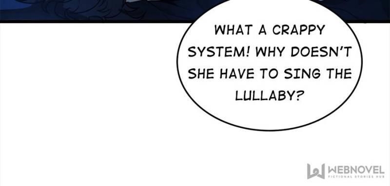 Spare Me, Great Lord! - Chapter 14 Page 23