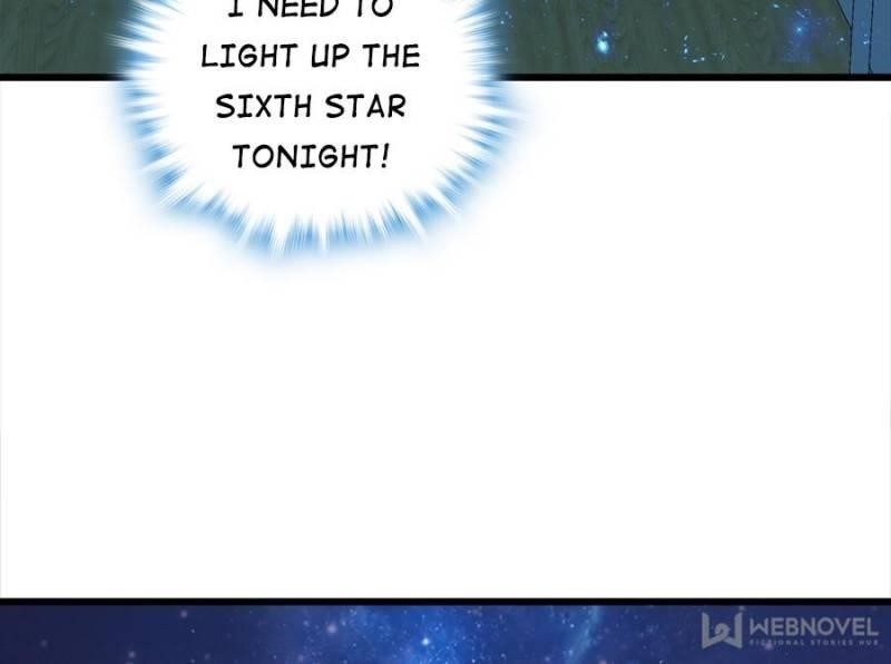 Spare Me, Great Lord! - Chapter 14 Page 27