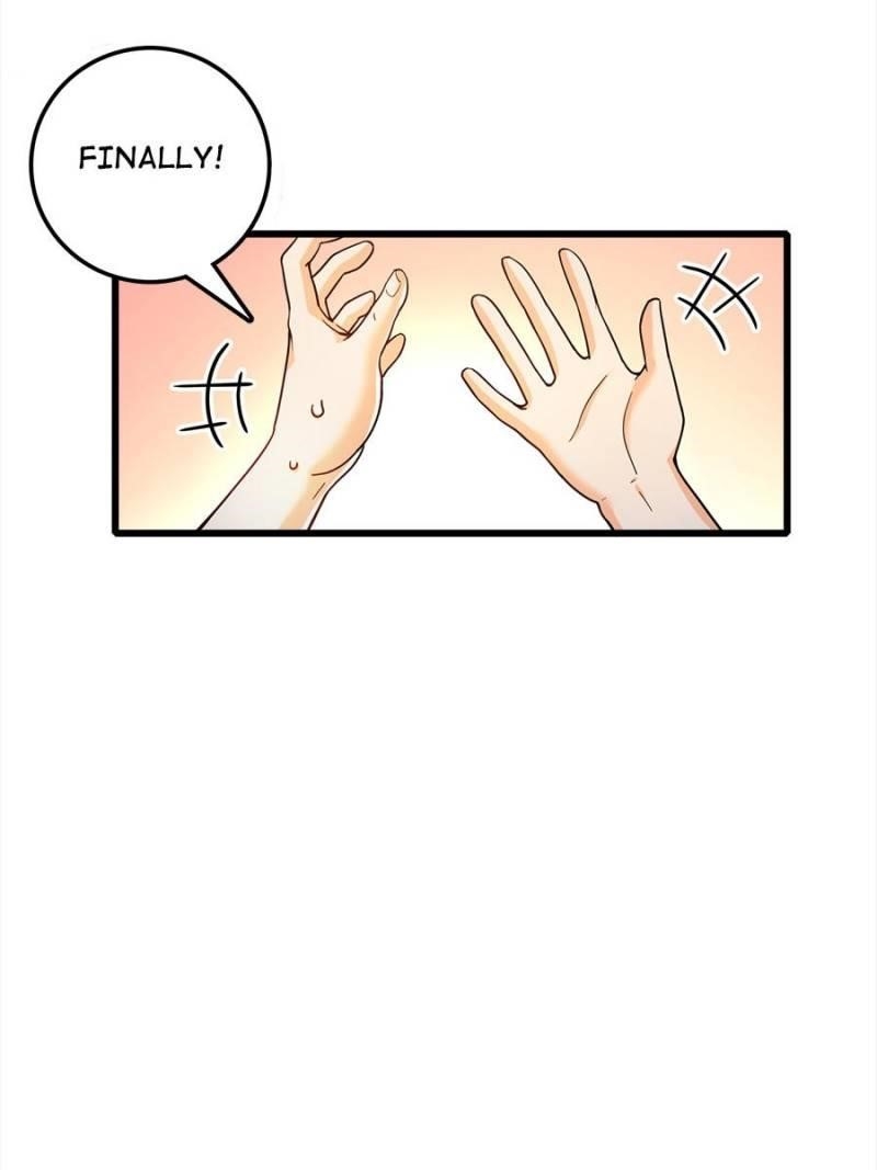Spare Me, Great Lord! - Chapter 14 Page 34