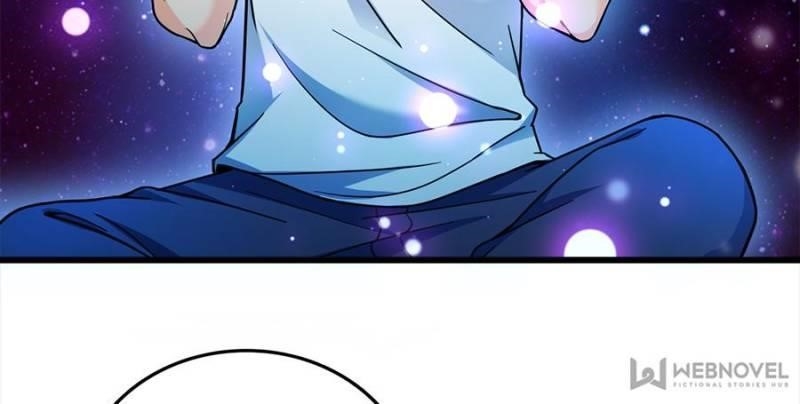 Spare Me, Great Lord! - Chapter 14 Page 36