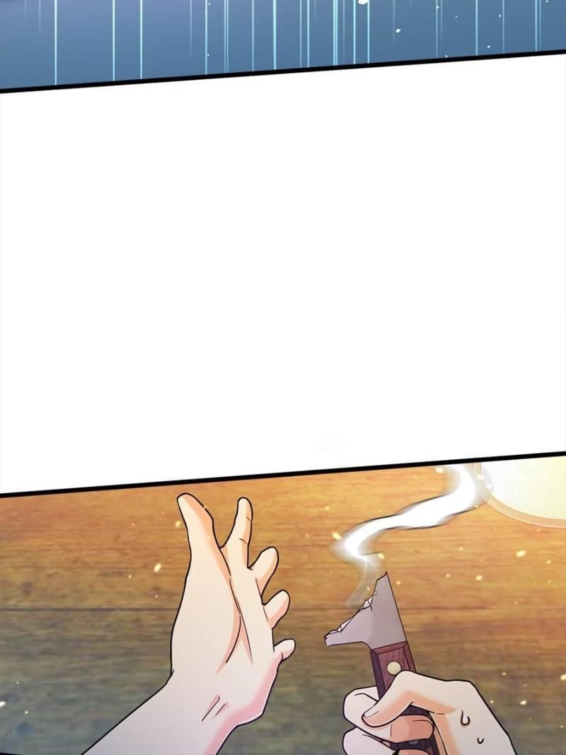 Spare Me, Great Lord! - Chapter 14 Page 47