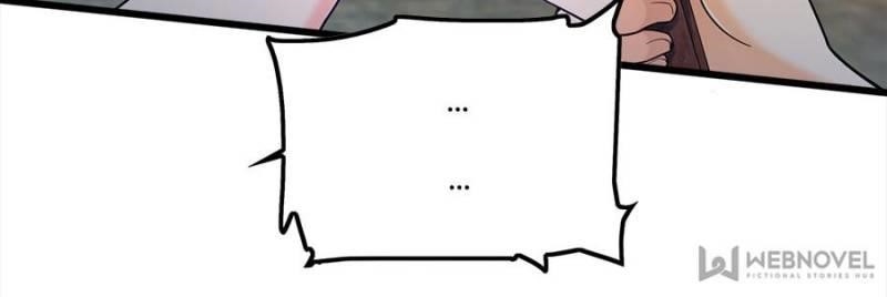 Spare Me, Great Lord! - Chapter 14 Page 48