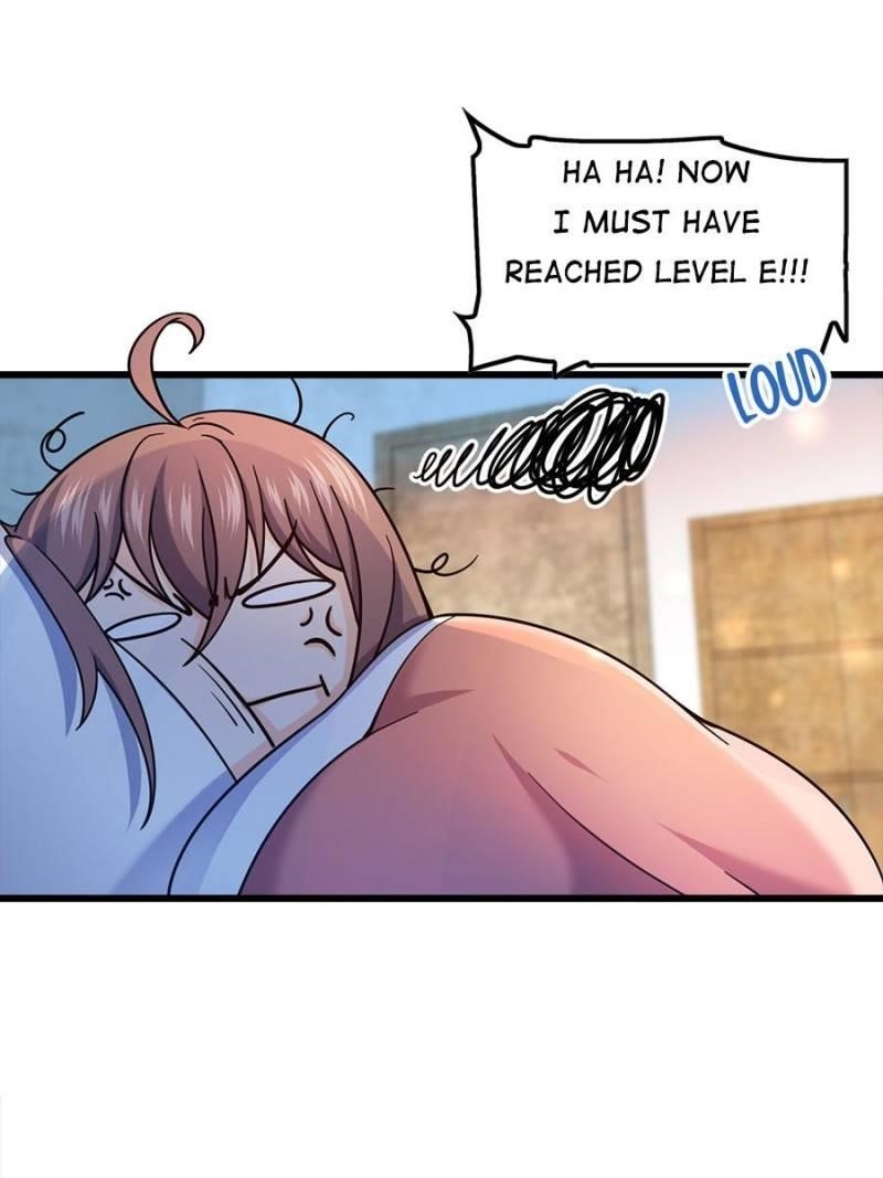 Spare Me, Great Lord! - Chapter 14 Page 50