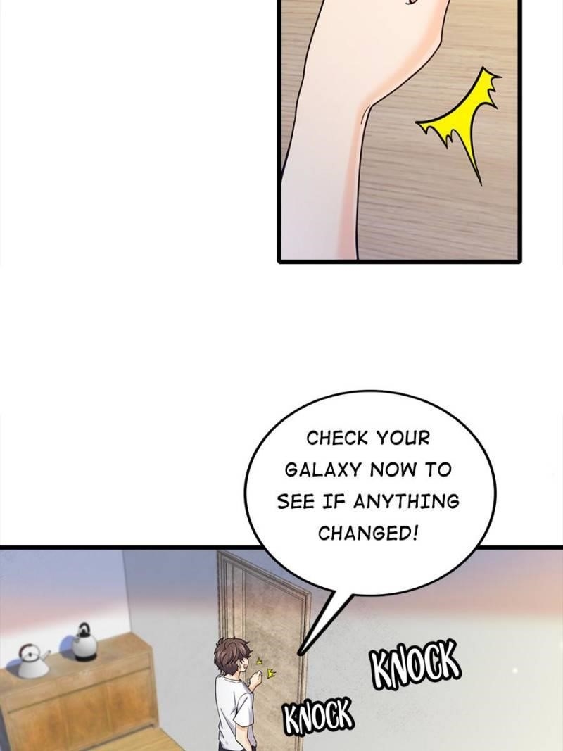 Spare Me, Great Lord! - Chapter 14 Page 52
