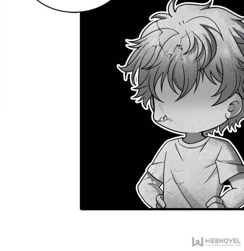 Spare Me, Great Lord! - Chapter 14 Page 59