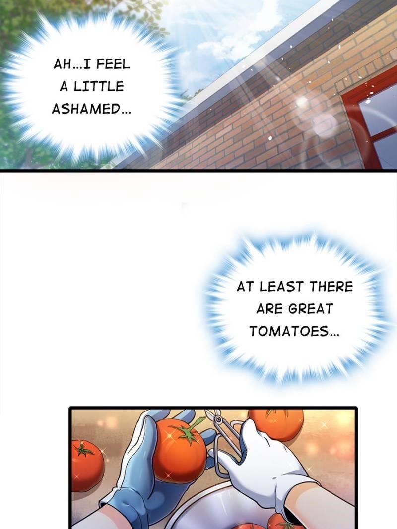 Spare Me, Great Lord! - Chapter 14 Page 64