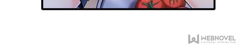 Spare Me, Great Lord! - Chapter 14 Page 65