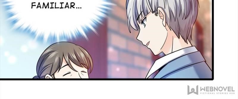 Spare Me, Great Lord! - Chapter 14 Page 69