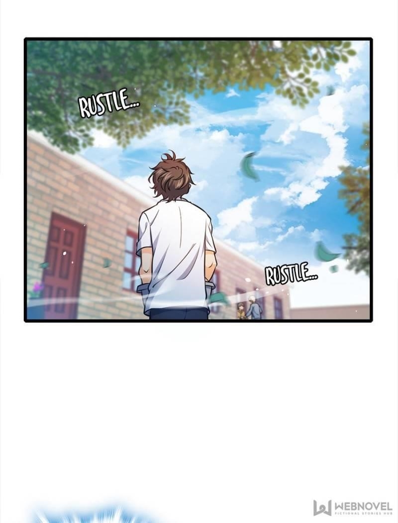 Spare Me, Great Lord! - Chapter 14 Page 73