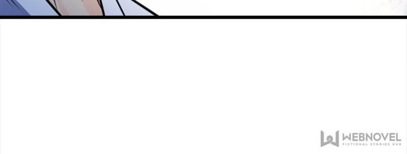 Spare Me, Great Lord! - Chapter 14 Page 75