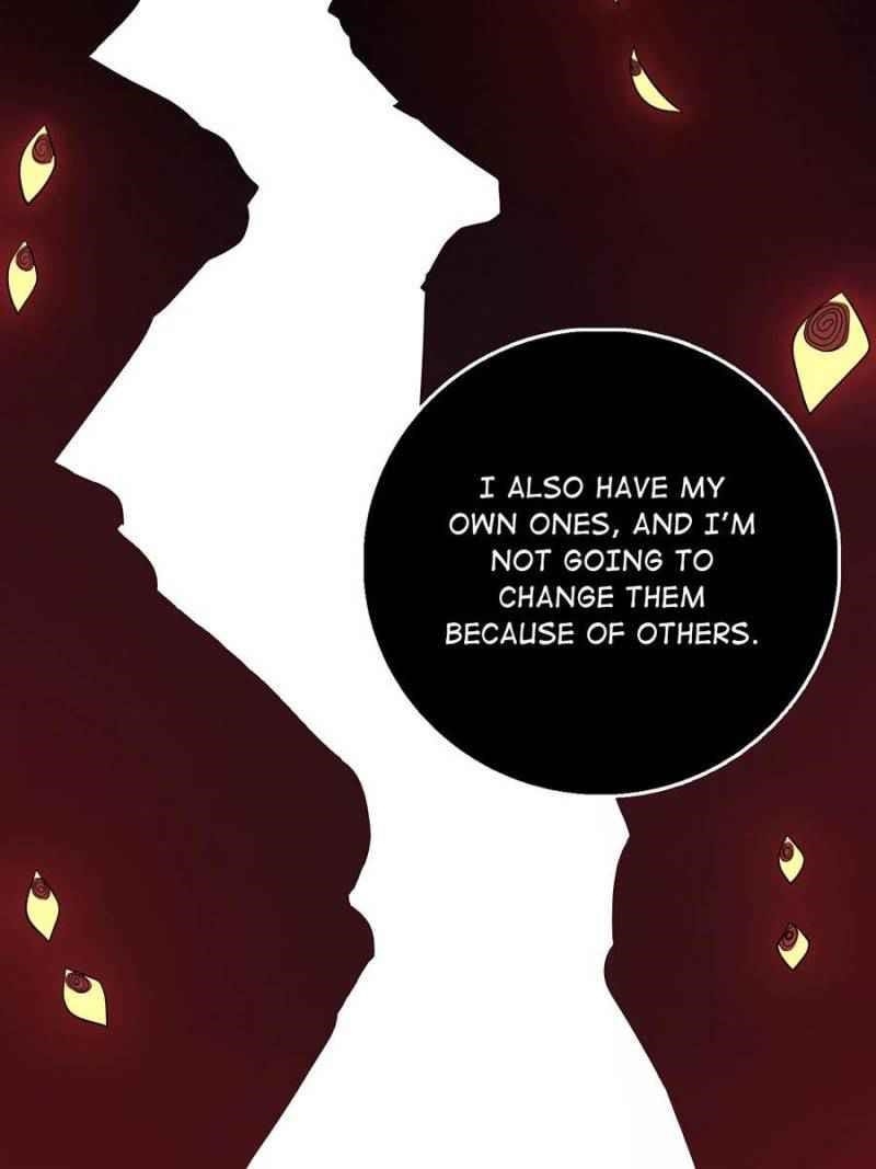 Spare Me, Great Lord! - Chapter 145 Page 29