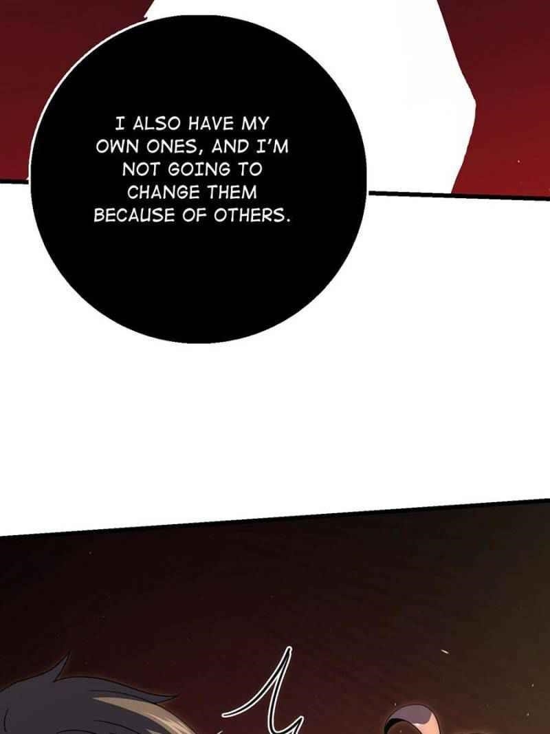 Spare Me, Great Lord! - Chapter 145 Page 30