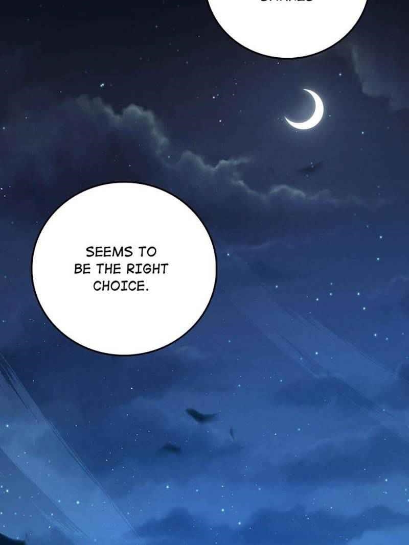 Spare Me, Great Lord! - Chapter 145 Page 39