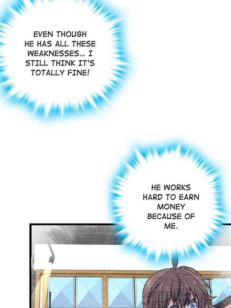 Spare Me, Great Lord! - Chapter 145 Page 57