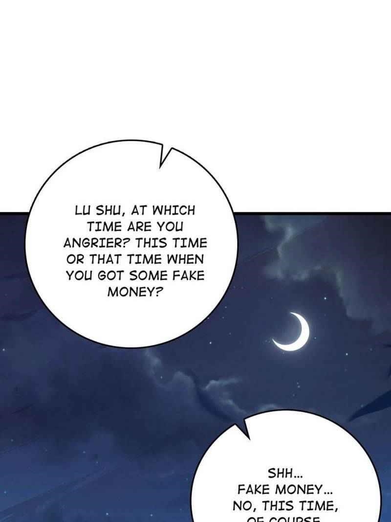 Spare Me, Great Lord! - Chapter 145 Page 65